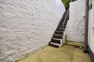 Photo 3- click for photo gallery